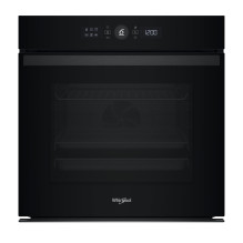 BUILT-IN OVEN WOI4S8HM2SBA WHIRPOOL