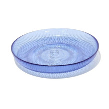Bowl 044300580, blue, 24 cm Bowl 044300580, blue, 24 cm