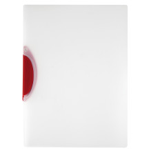 Folder 708808, A4 Folder 708808, A4