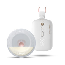 Breast pump electric Philips Avent SCF531 / 11 Breast pump electric Philips Avent SCF531 / 11