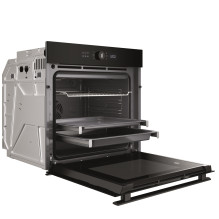BUILT-IN OVEN WOI4S8HM2SBA WHIRPOOL
