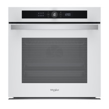 BUILT-IN OVEN WOI4S8HM2SWA WHIRPOOL