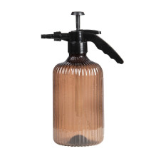 Purkštuvas, pripumpuojamas, 2.2 l Purkštuvas, pripumpuojamas, 2.2 l