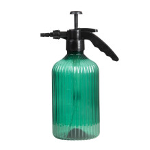 Purkštuvas, pripumpuojamas, 2.2 l Purkštuvas, pripumpuojamas, 2.2 l