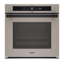 BUILT-IN OVEN WOI4S8HM2SEA WHIRPOOL