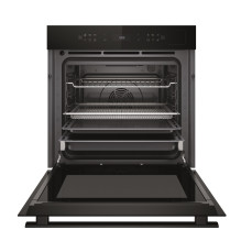 BUILT-IN OVEN WOI6A8HT1SBA WHIRPOOL