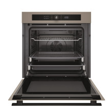 BUILT-IN OVEN WOI4S8HM2SEA WHIRPOOL