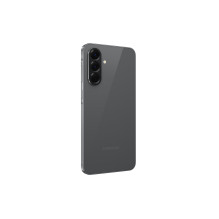Mobile phone Samsung Galaxy A56 5G, 128 GB, black Mobile phone Samsung Galaxy A56 5G, 128 GB, black