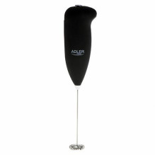 Milk frother Adler AD4491 Milk frother Adler AD4491