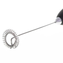Milk frother Adler AD4491 Milk frother Adler AD4491