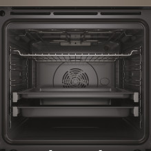BUILT-IN OVEN WOI4S8HM2SEA WHIRPOOL