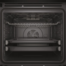 BUILT-IN OVEN WOI4S8PM2SBA WHIRPOOL