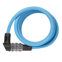 Spyna Abus 1102 CL CC, 1500 mm