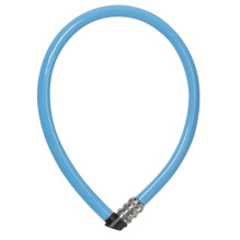 Lock Abus 0204 CL SC, various colours, 650 mm