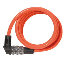 Spyna Abus 1102 CL CC, 1500 mm