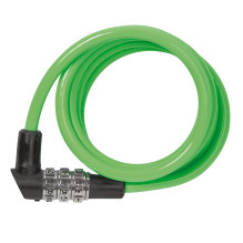 Spyna Abus 1102 CL CC, 1500 mm