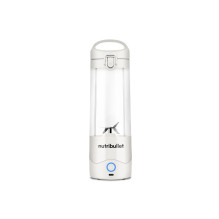 Cocktail blender...