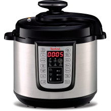 Multicooker Tefal CY505EE0