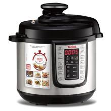 Multicooker Tefal CY505EE0