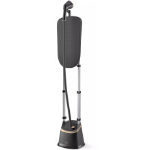 Drabužių garintuvas Philips 3000 Series STE3170 / 80, 2000 W