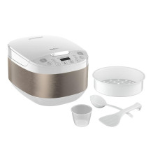 Daugiafunkcis puodas Tefal RK6221E1 Daugiafunkcis puodas Tefal RK6221E1