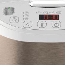 Multicooker Tefal RK6221E1 Multicooker Tefal RK6221E1
