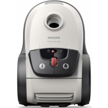 Dulkių siurblys Philips 8000 XD8142 / 12, 900 W