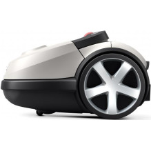 Vacuum cleaner Philips 8000 XD8142 / 12, 900 W