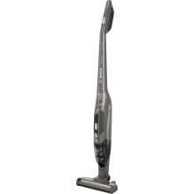 Vacuum cleaner - broom Bosch BBHF214G Vacuum cleaner - broom Bosch BBHF214G