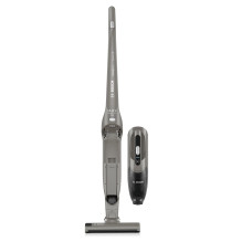 Vacuum cleaner - broom Bosch BBHF214G Vacuum cleaner - broom Bosch BBHF214G