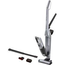 Vacuum cleaner - broom Bosch BCH3P210 Vacuum cleaner - broom Bosch BCH3P210
