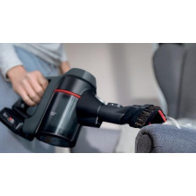 Dulkių siurblys - šluota Bosch Unlimited 7 BCS711A, 3000 mAh