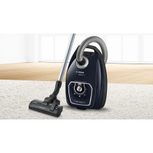 Dulkių siurblys Bosch BGB7X420, 650 W