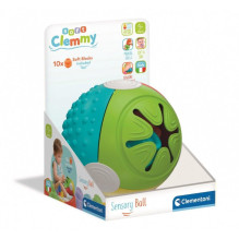 Sensory ball Clemmy 17689