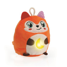 Toy Fox Twinkle Twinkle 17555