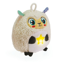 Toy Clementoni Twinkle Twinkle Sheep 17499