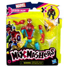 Žaislinė figūrėlė Marvel...