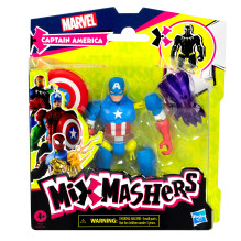 Žaislinė figūrėlė Marvel...