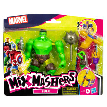 Žaislinė figūrėlė Marvel...