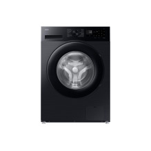 Washing machine Samsung WW90DG5G34ABLE