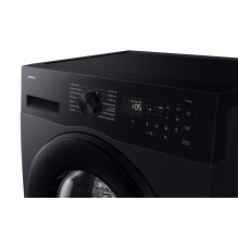 SKALBYKLĖ WW90DG5G34ABLE SAMSUNG
