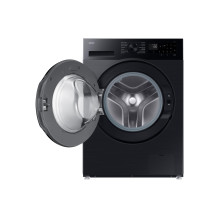SKALBYKLĖ WW90DG5G34ABLE SAMSUNG