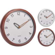 Clock, 30 cm