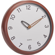 Clock, 30 cm Clock, 30 cm