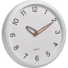Clock, 30 cm Clock, 30 cm