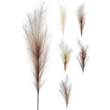Artificial plant Smilga, 101 cm