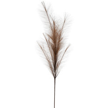 Artificial plant Smilga, 101 cm