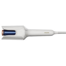 Hair styling brush Philips WavePro Styler 9000 BHB968 / 00