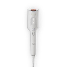 Hair styling brush Philips WavePro Styler 9000 BHB968 / 00