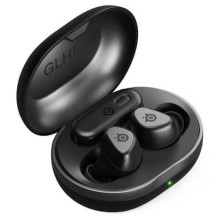 Wireless gaming headset Steelseries Arctis GameBuds, black